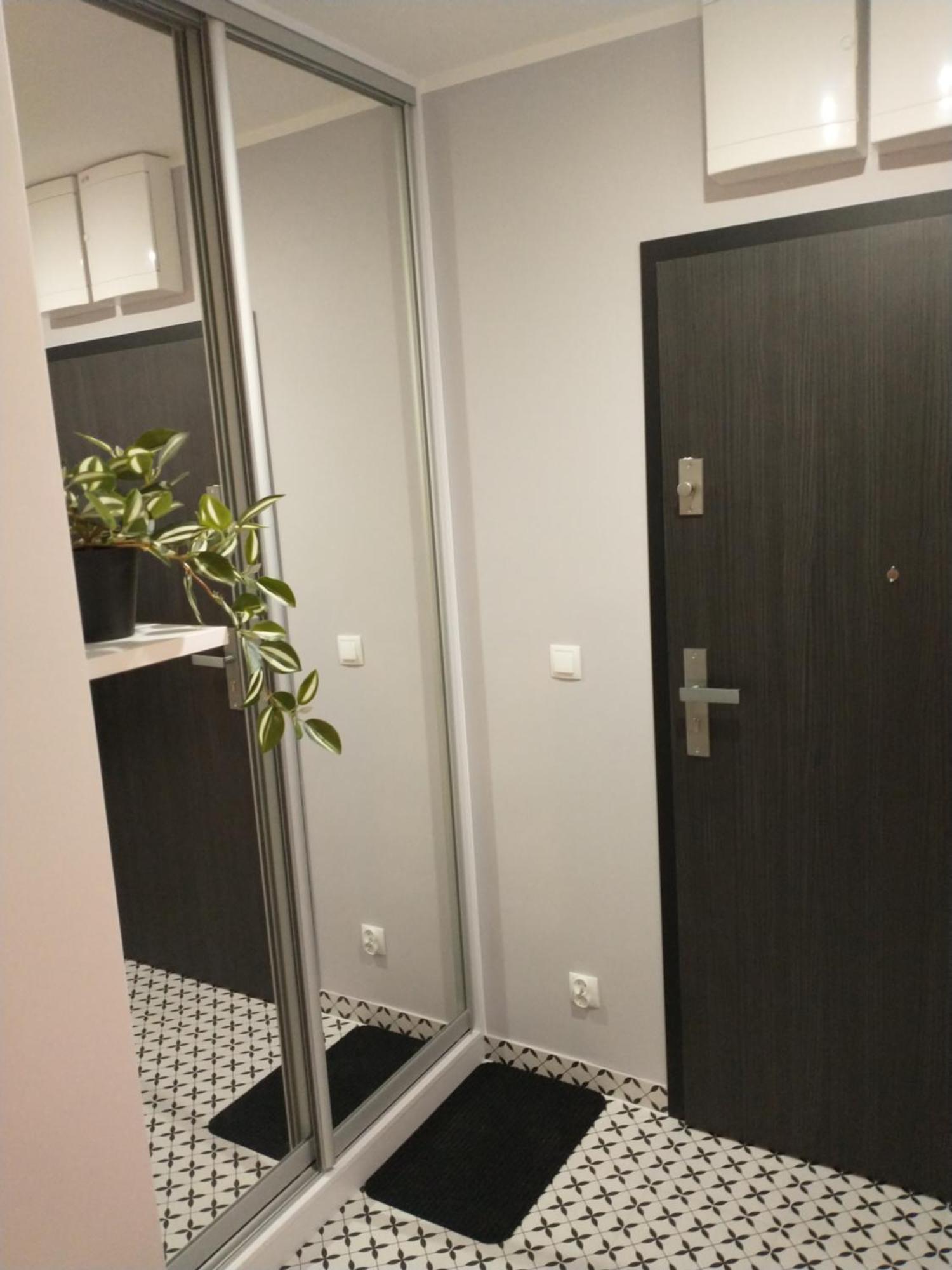 Plac Slowianski 10 Svinoústí Exteriér fotografie