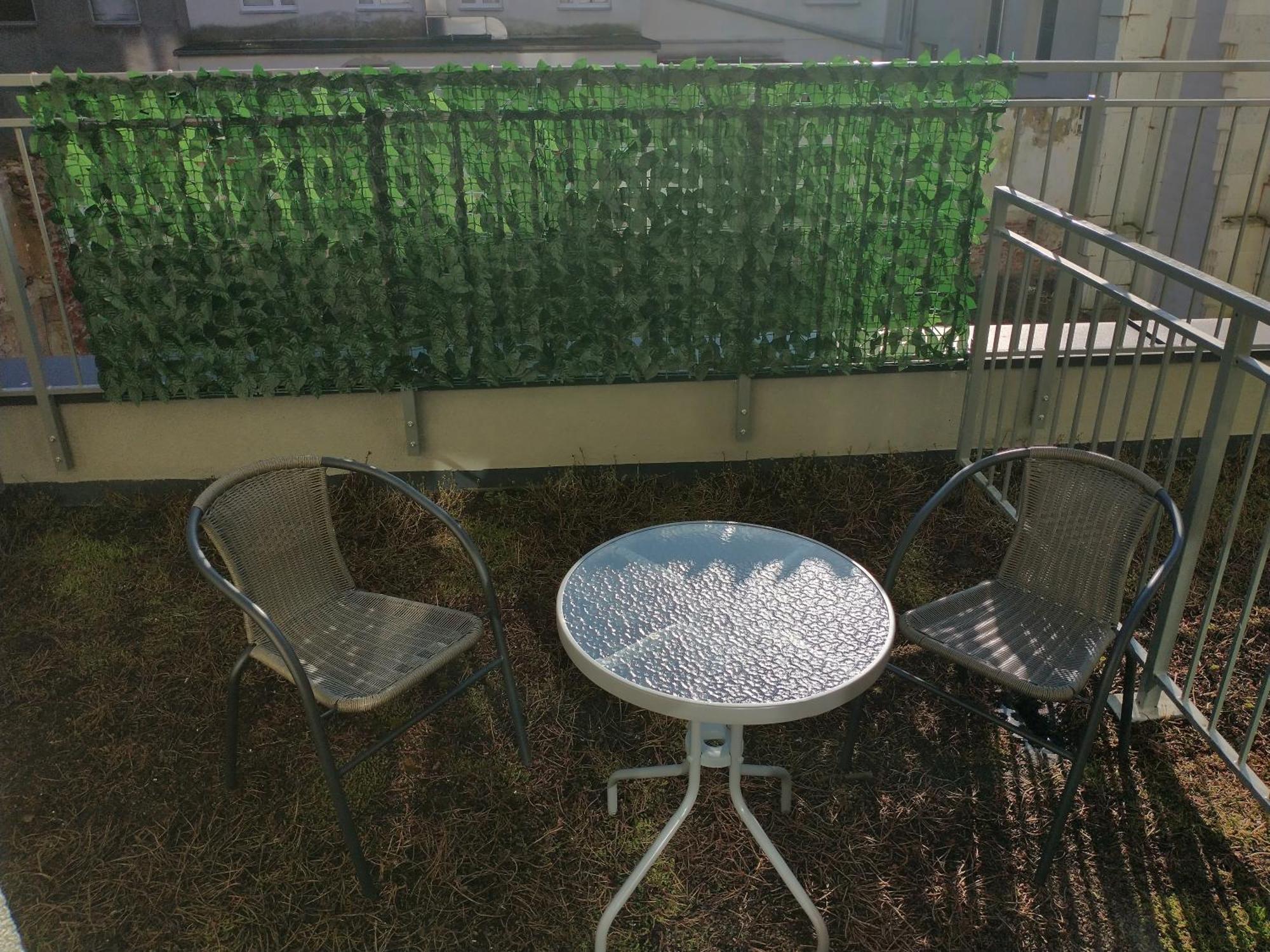 Plac Slowianski 10 Svinoústí Exteriér fotografie